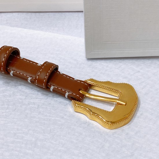 Celine Belts
 Top Quality