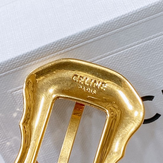 Celine Belts
 Top Quality