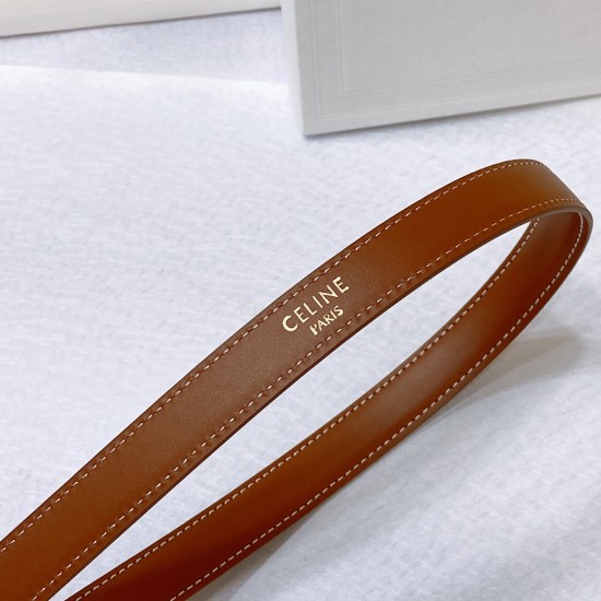 Celine Belts
 Top Quality