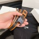 Celine Belts
 Top Quality