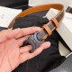 Celine Belts
 Top Quality