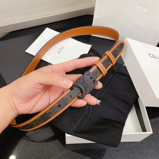 Celine Belts
 Top Quality