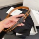 Celine Belts
 Top Quality