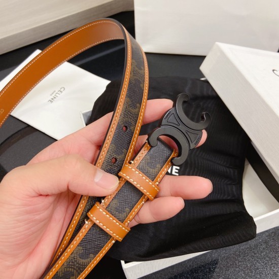 Celine Belts
 Top Quality