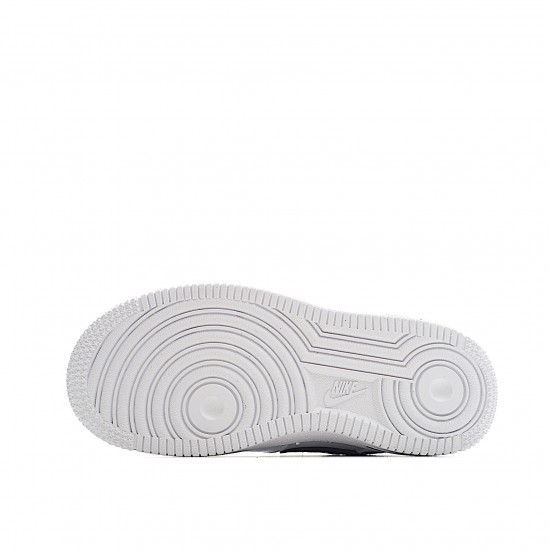 Children Shoes Nike High Quality