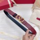 Valentino Belts
 Top Quality