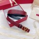 Valentino Belts
 Top Quality