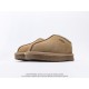 Children Shoes Ugg High Quality