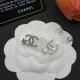 Chanel Jewelry High Quality