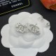 Chanel Jewelry High Quality