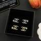 Chanel Jewelry High Quality