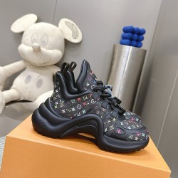 LV Shoes Top Quality
women 35-40 
