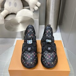 LV Shoes Top Quality
women 35-40 
