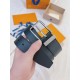 LV Belts
 Top Quality