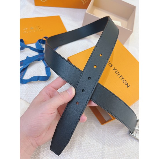 LV Belts
 Top Quality