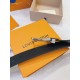 LV Belts
 Top Quality