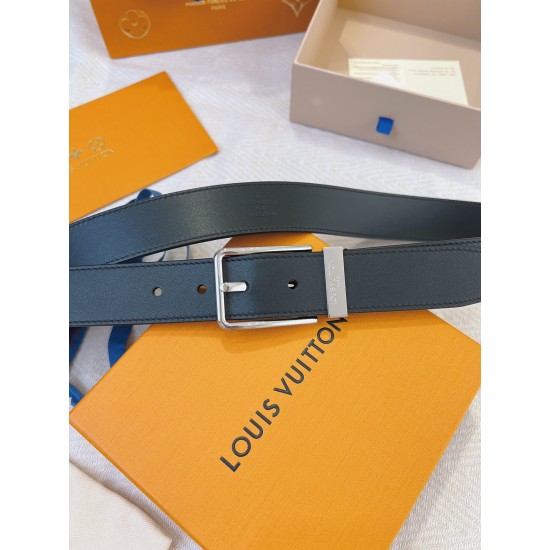 LV Belts
 Top Quality