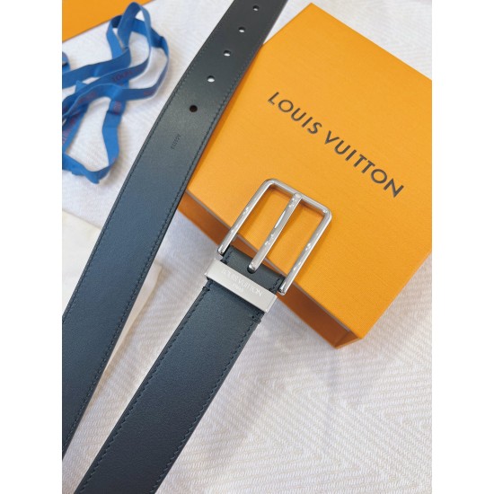 LV Belts
 Top Quality