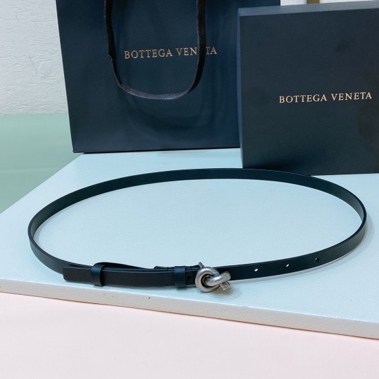 BV Belts
 Top Quality