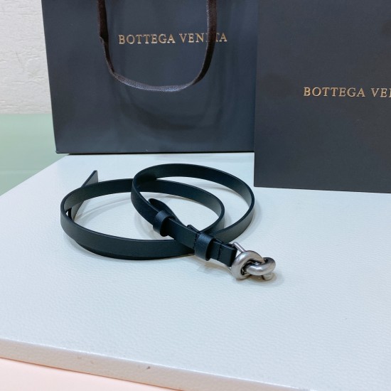 BV Belts
 Top Quality