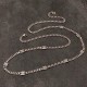 Chanel Jewelry Necklace