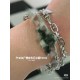 Prada Jewelry Bracelet