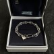 Prada Jewelry Bracelet