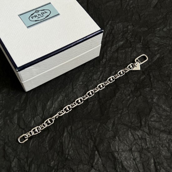 Prada Jewelry Bracelet