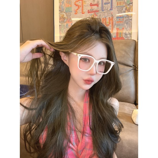 MiuMiu Glasses Top Quality