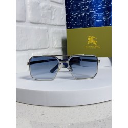 Burberry Glasses