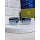 Burberry Glasses