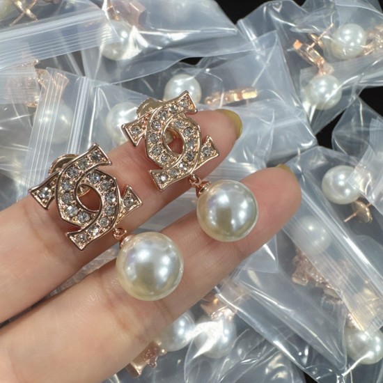 Cartier Jewelry High Quality