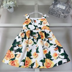 Dolce&Gabbana Clothing