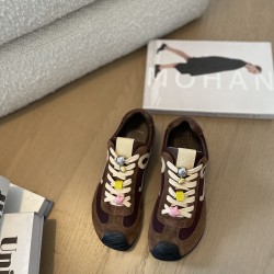 Loewe Shoes Top Quality