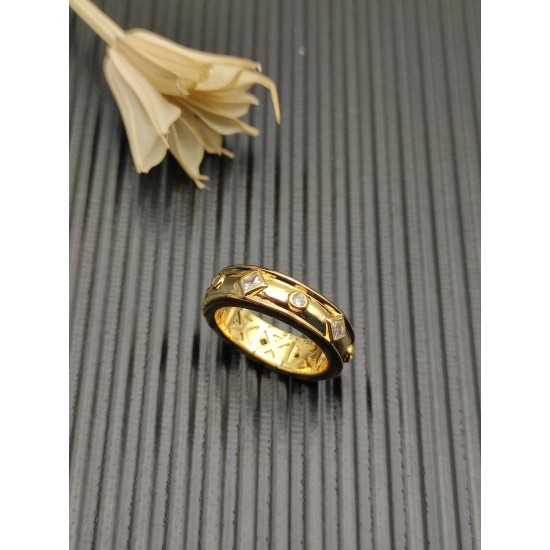 David Jewelry High Quality