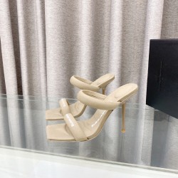 Alexander Wang Shoes Top Quality