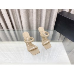 Alexander Wang Shoes Top Quality