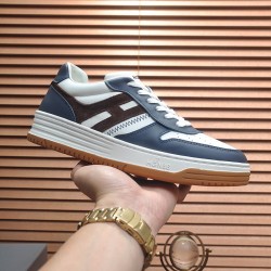 Hogan Shoes Top Quality
35-45 men and women same