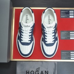 Hogan Shoes Top Quality
35-45 men and women same