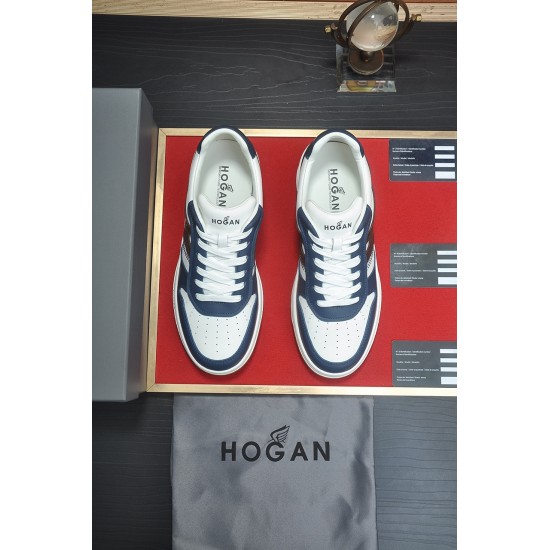 Hogan Shoes Top Quality
35-45 men and women same