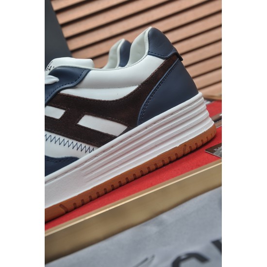 Hogan Shoes Top Quality
35-45 men and women same