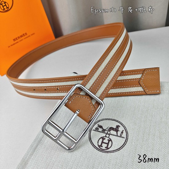 Hermes Belts
 Top Quality