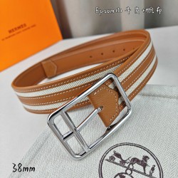 Hermes Belts
 Top Quality
