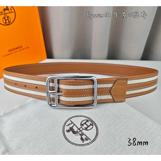 Hermes Belts
 Top Quality