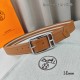 Hermes Belts
 Top Quality