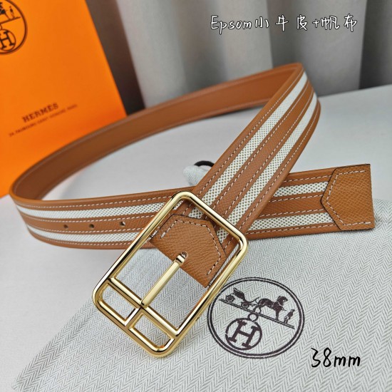 Hermes Belts
 Top Quality