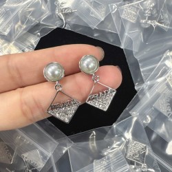 Prada Jewelry High Quality