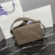 Burberry Bags Top Quality