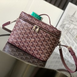 Goyard Bags Muse Top Quality