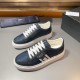 Prada Shoes Top Quality